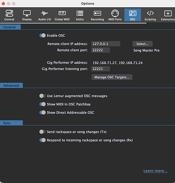 Bildschirmfoto 2026-01-10 um 16.57.03