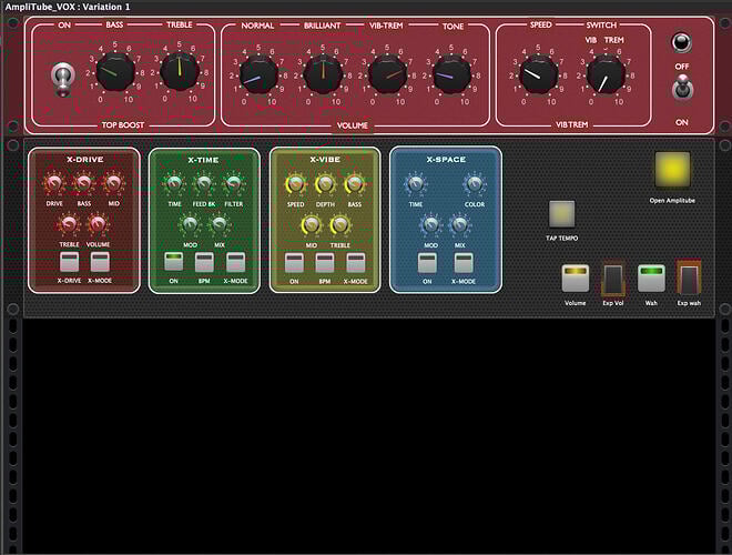 Screenshot 2025-10-31 at 7.39.47 PM