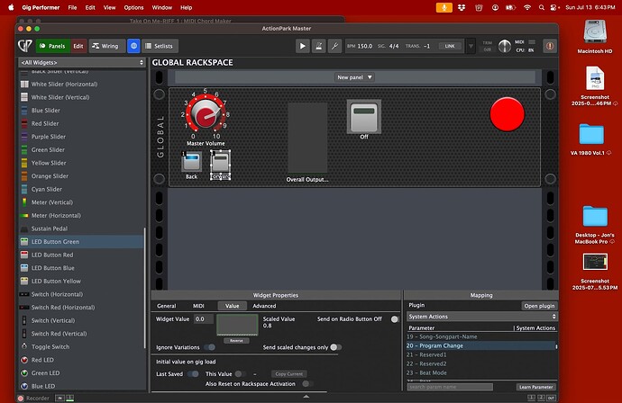 Image 7-13-25 at 6.43 PM