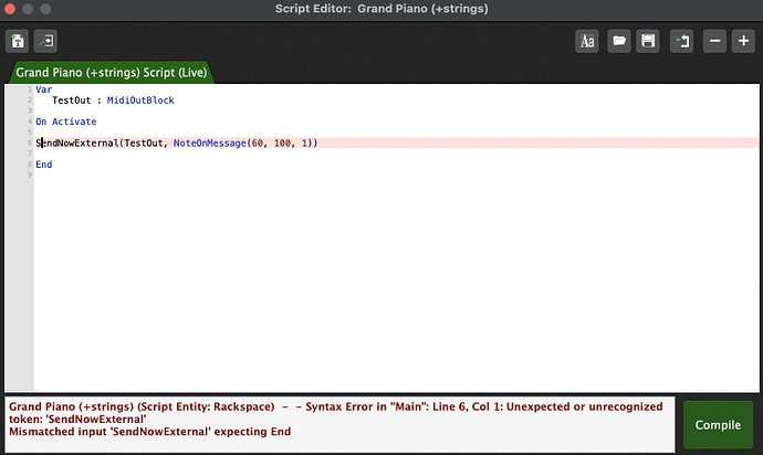 Screenshot 2025-08-31 at 20.19.30