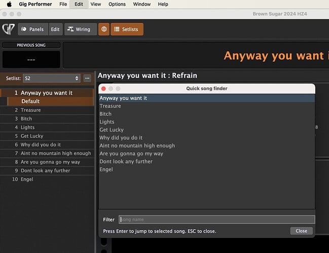 Bildschirmfoto 2025-01-11 um 19.41.22