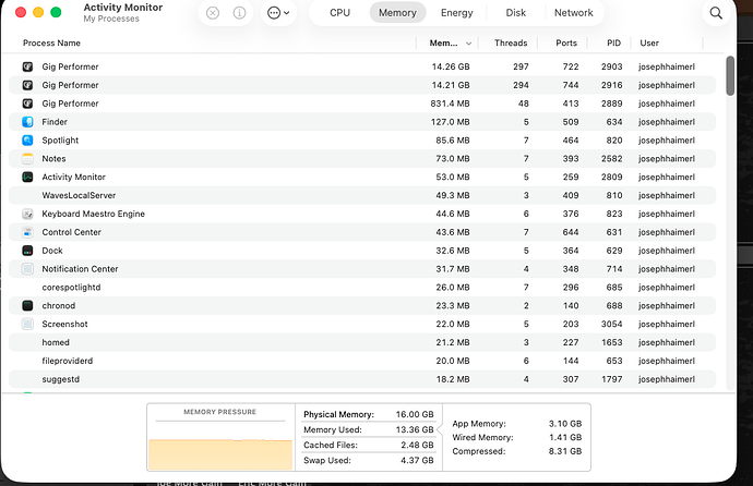 Screenshot 2026-03-17 at 2.41.06 PM
