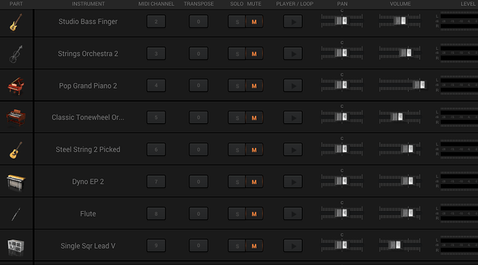 Screenshot 2024-11-18 185745