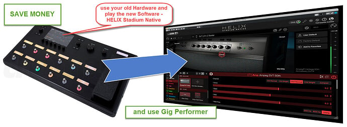 helix_stadium_tip