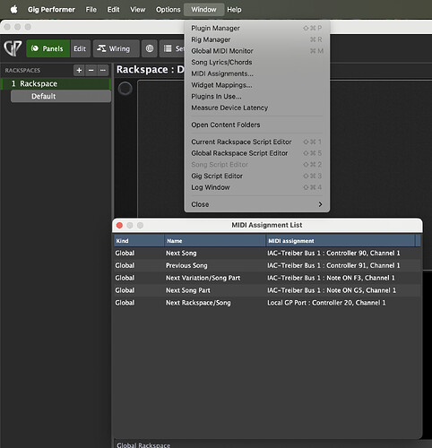 Bildschirmfoto 2025-11-04 um 7.22.14 AM