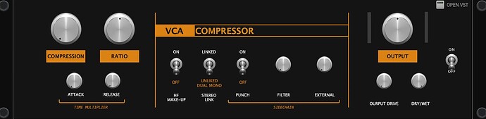 Skærmbillede 2025-07-17 kl. 11.00.18