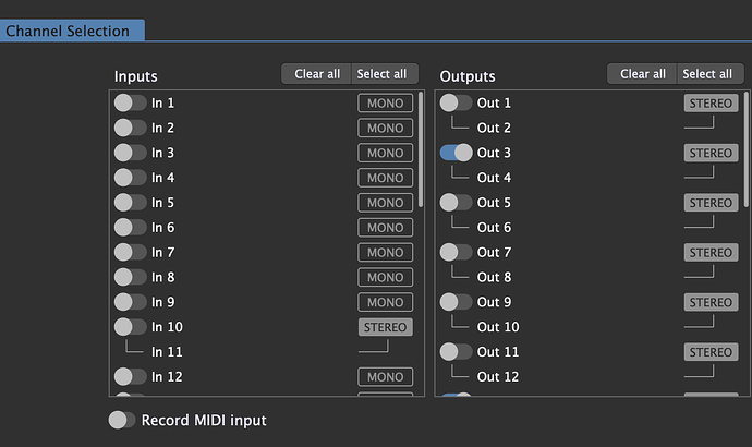 Screen Shot 2023-07-03 at 12.42.46 PM