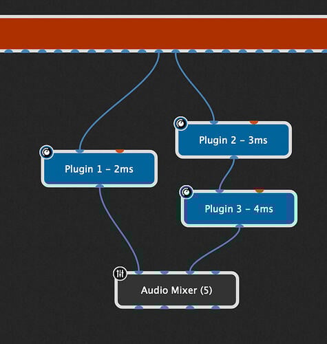 Screenshot 2026-01-06 at 14.23.30