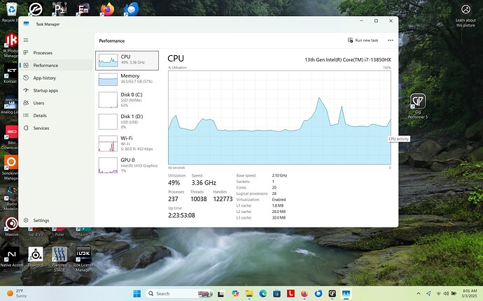 Screenshot (1)