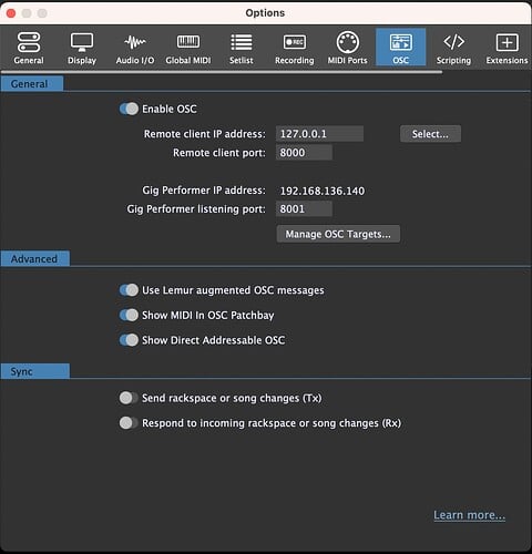 Bildschirmfoto 2023-11-21 um 08.13.59