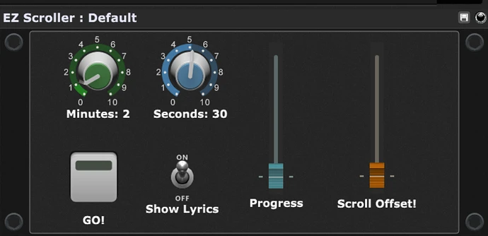 EZ-Scroller-schamass