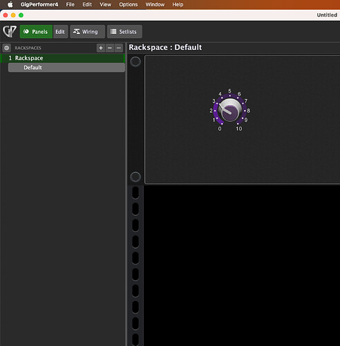 Bildschirmfoto 2023-06-05 um 19.28.02