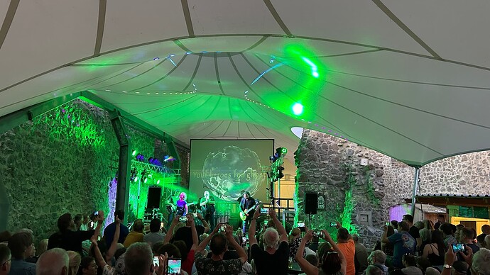 531743780_1423023272774524_2078947492938640572_n