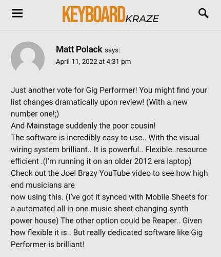 Matt-Polack-Keyboard-Kraze-Gig-Performer