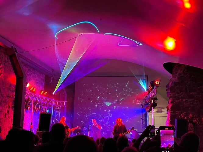 531841311_1423023516107833_6584362095648098747_n