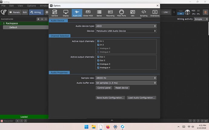 Screenshot 2026-02-13 162139