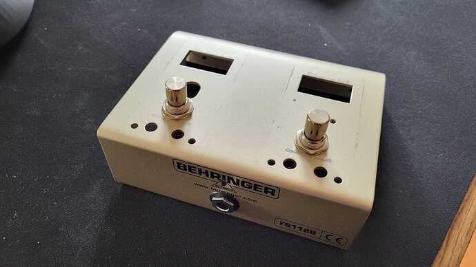 WhatsApp Image 2026-01-11 at 12.28.02