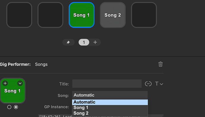 Screenshot 2025-08-23 at 20.47.51