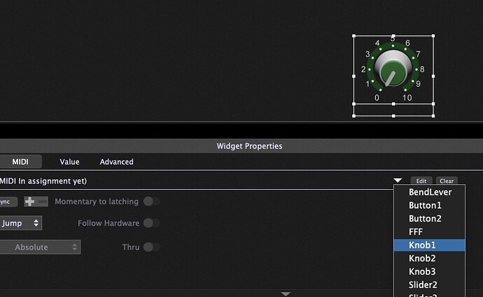 screenshot_477