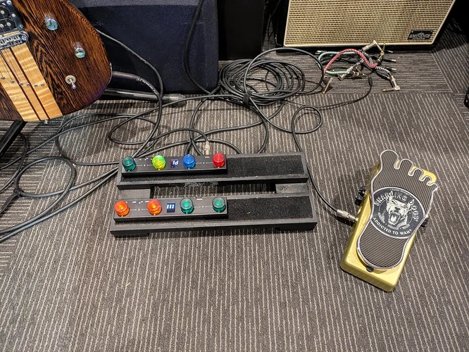 built-my-own-live-mode-for-helix-native-with-gig-performer-pedals