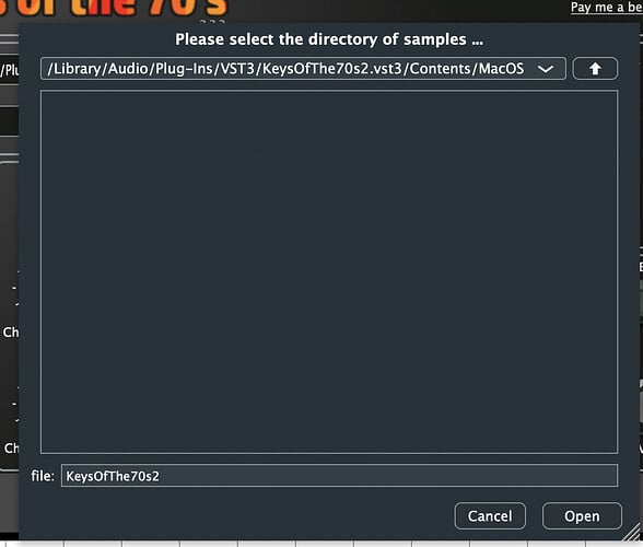 Bildschirmfoto 2025-10-21 um 11.26.48 AM