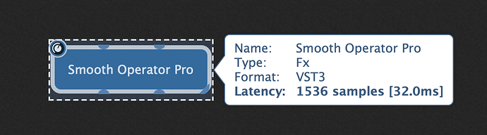 Bildschirmfoto 2025-05-05 um 7.56.17 PM