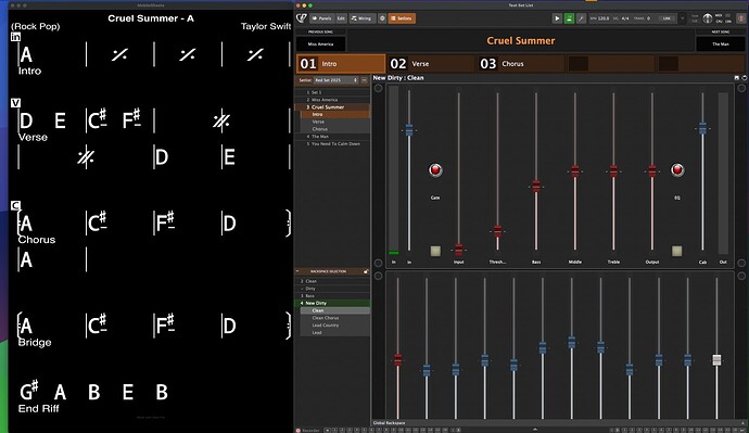Screenshot 2025-08-09 at 9.29.49 PM