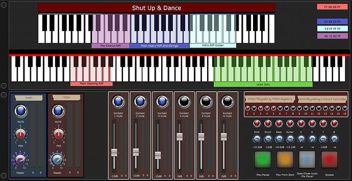 Screenshot 2023-07-30 230801