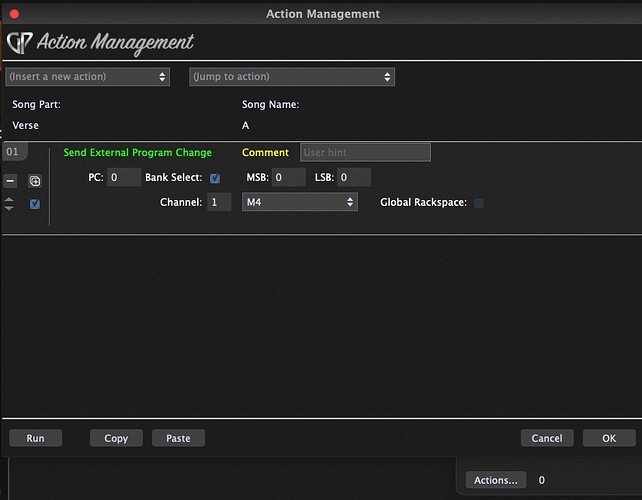 screenshot_600