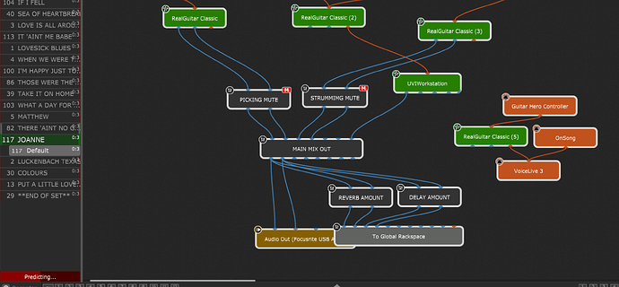 Screenshot 2024-06-27 151851