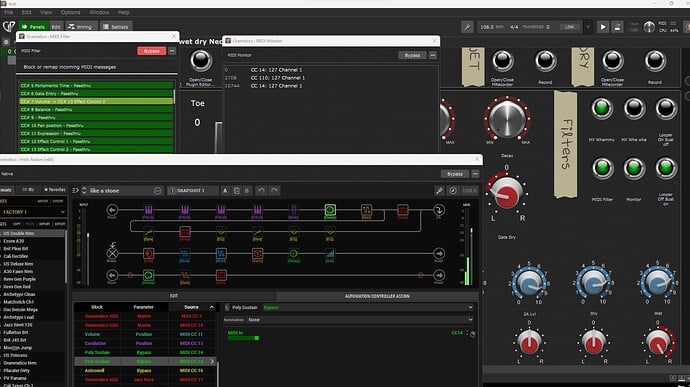 Screenshot 2023-06-28 230627