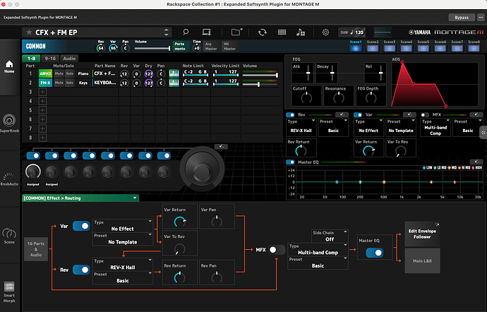 Screenshot 2026-01-01 at 5.59.31 PM
