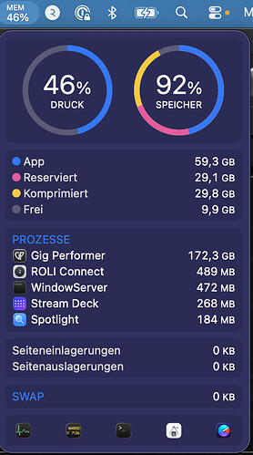 Bildschirmfoto 2026-09-21 um 22.49.31