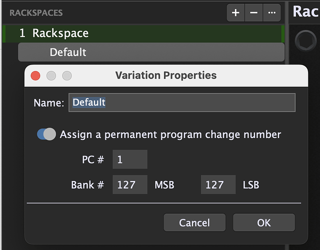 Bildschirmfoto 2025-07-16 um 4.42.10 PM