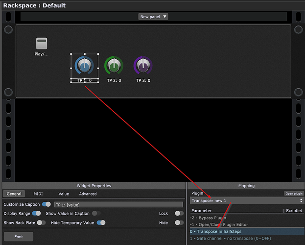 2024-05-20 11_50_59-multi transpose