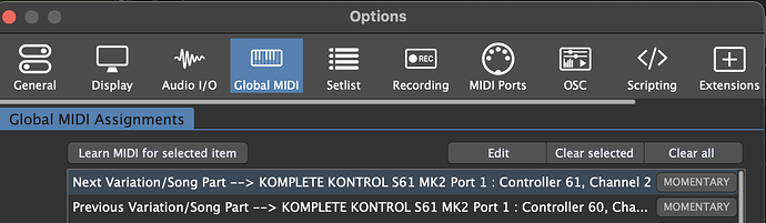 Screenshot 2024-07-26 at 23.05.34
