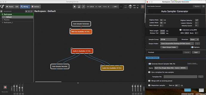 Screenshot 2024-01-20 at 11.59.25 AM