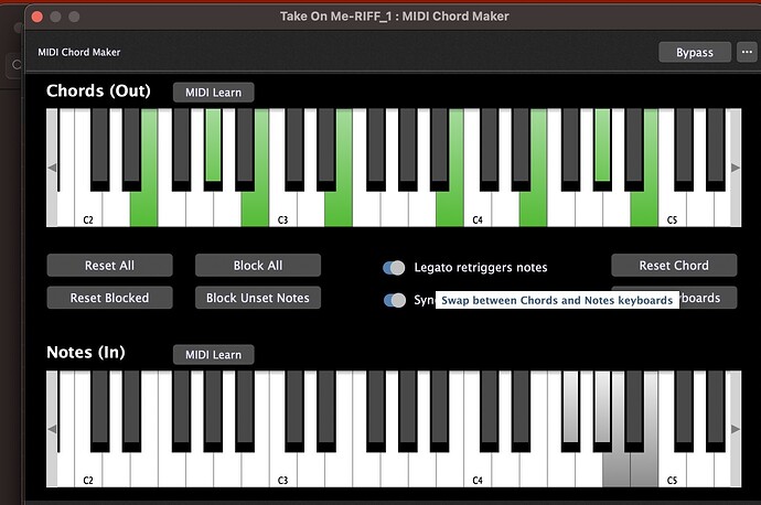 Image 7-9-25 at 8.15 PM