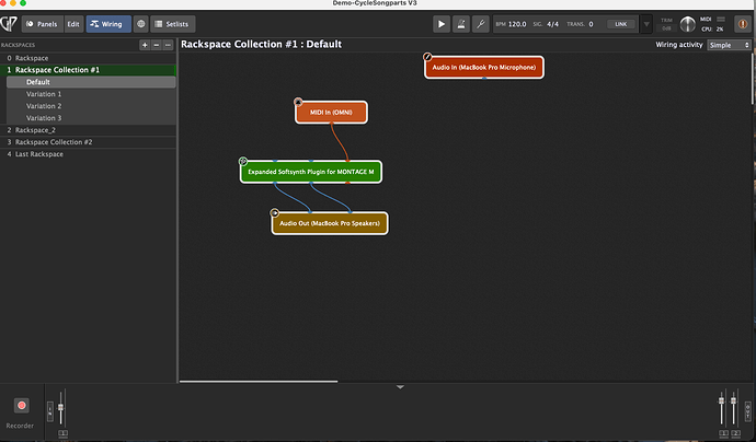 Screenshot 2026-01-01 at 6.00.13 PM
