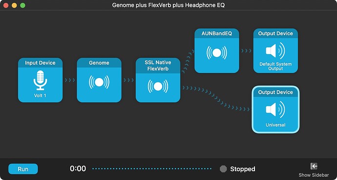 ScreenFloat Bildschirmfoto von Audio Hijack am 13_02_2025, 10_45_47