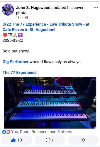 Screenshot_2026-03-23-16-35-39-493_com.android.chrome-edit