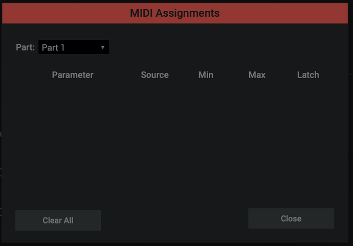 Bildschirmfoto 2024-01-13 um 20.26.59