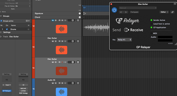 Screenshot 2026-02-20 at 17.35.21