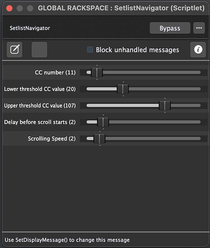 Screenshot 2026-01-11 at 12.42.41