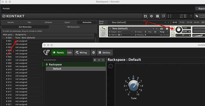 screenshot_8507
