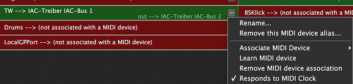 Bildschirmfoto 2023-11-25 um 20.16.36