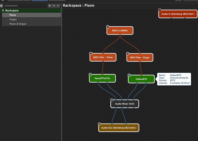 Bildschirmfoto 2023-06-24 um 14.08.14