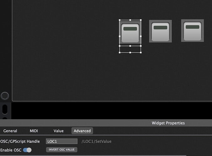 Bildschirmfoto 2025-10-24 um 4.11.10 PM