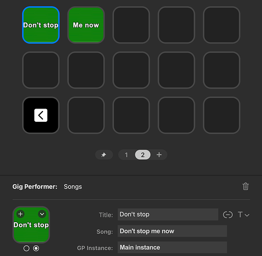 Screenshot 2025-08-24 at 11.41.23