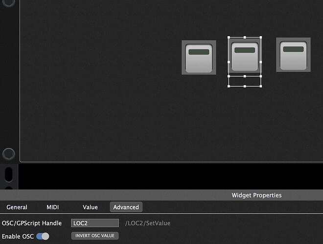 Bildschirmfoto 2025-10-24 um 4.11.18 PM